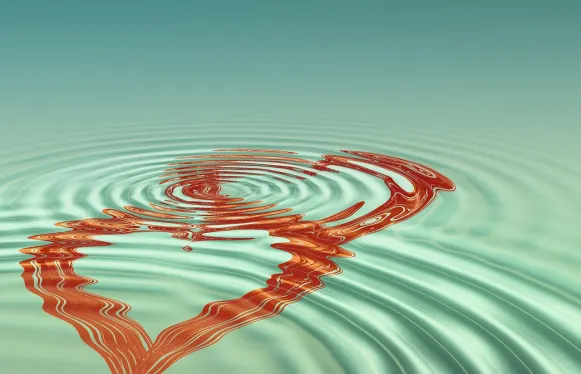 Kaszinó Las Atlantis Támogatás